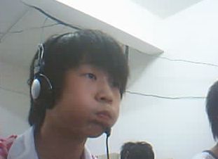 無铭メ御┊陽陽<小壞蜑>